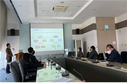 테라벤처스 이미지
