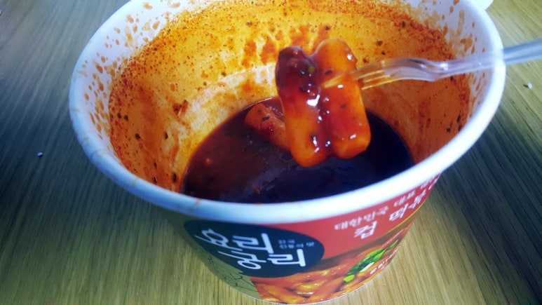 제이에스 커머스 이미지