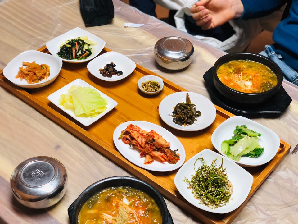 거송회관 이미지