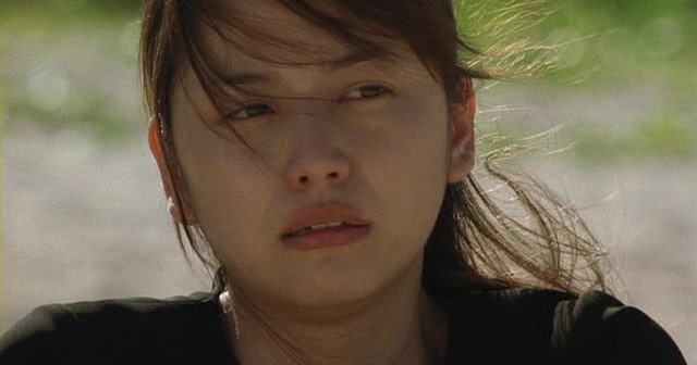 스윗미나 이미지