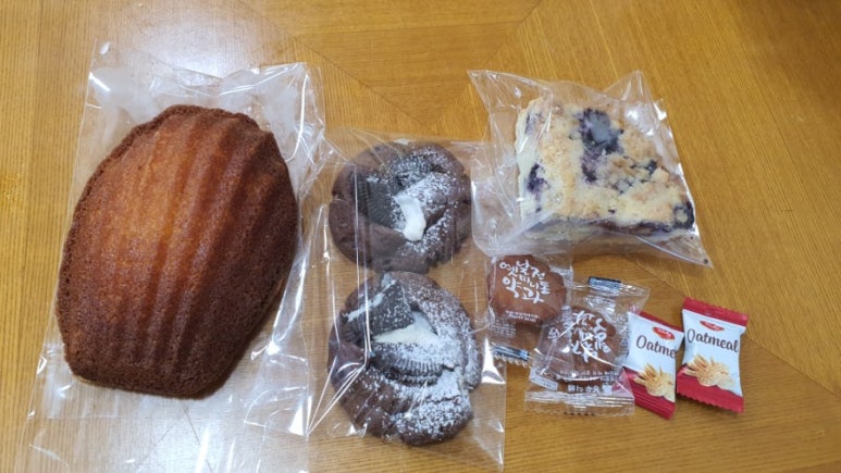 원주뚝배기짬뽕단계점 이미지