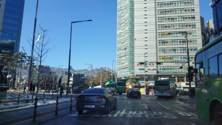 귀품찬수유 이미지