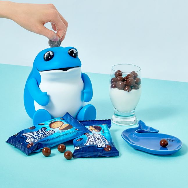 두꺼비마트 이미지