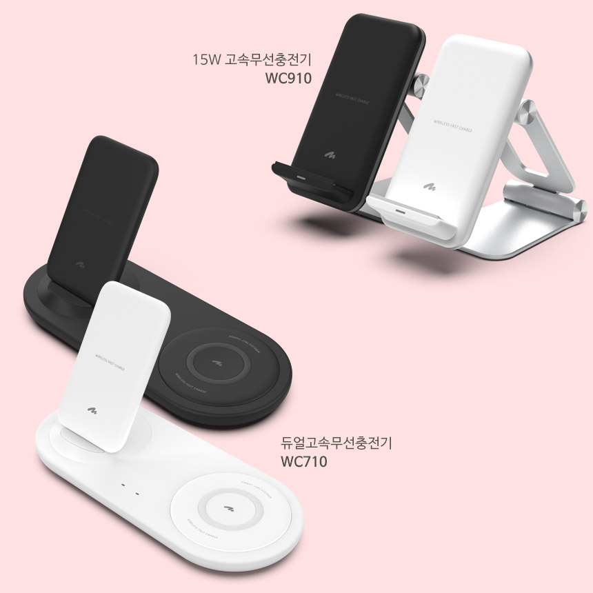 해피모멘츠 이미지