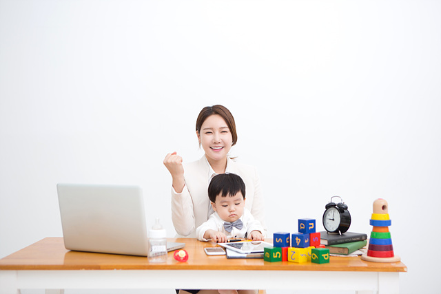 해솔세무컨설팅 이미지