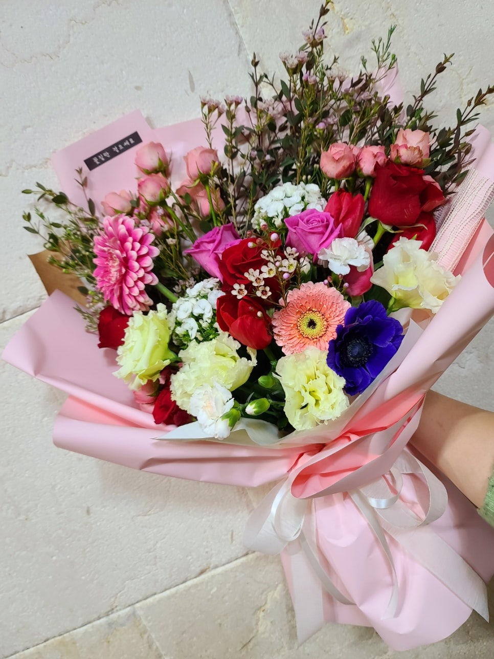 가람화원 이미지