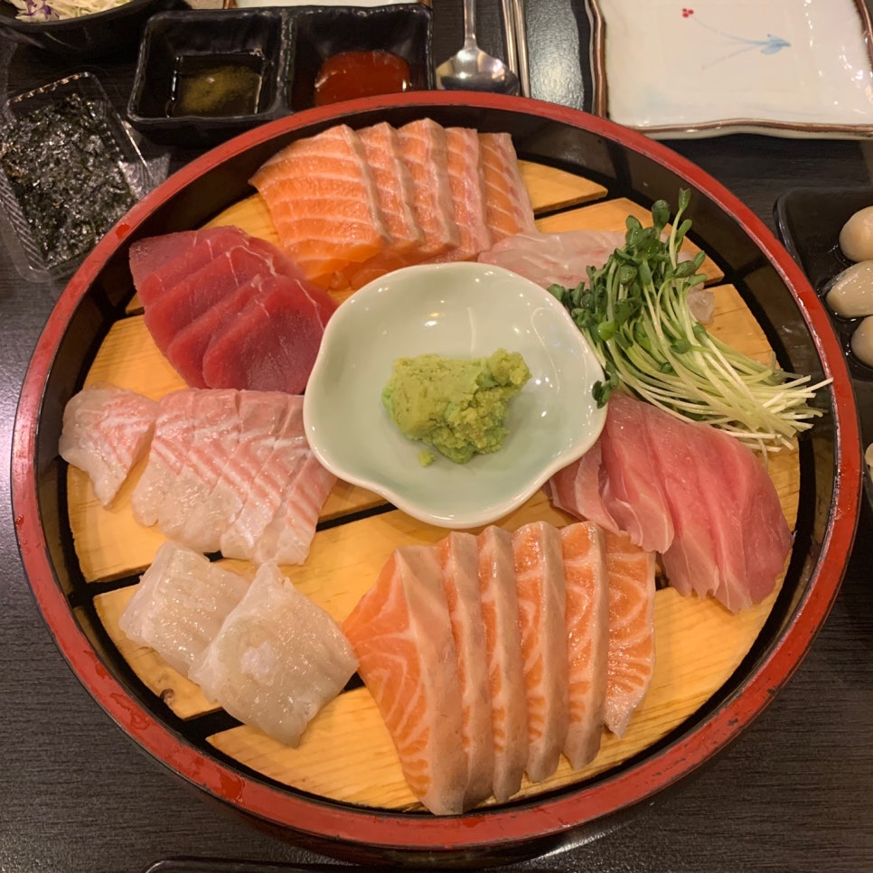 린스시 이미지