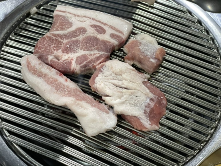 카페반달 이미지