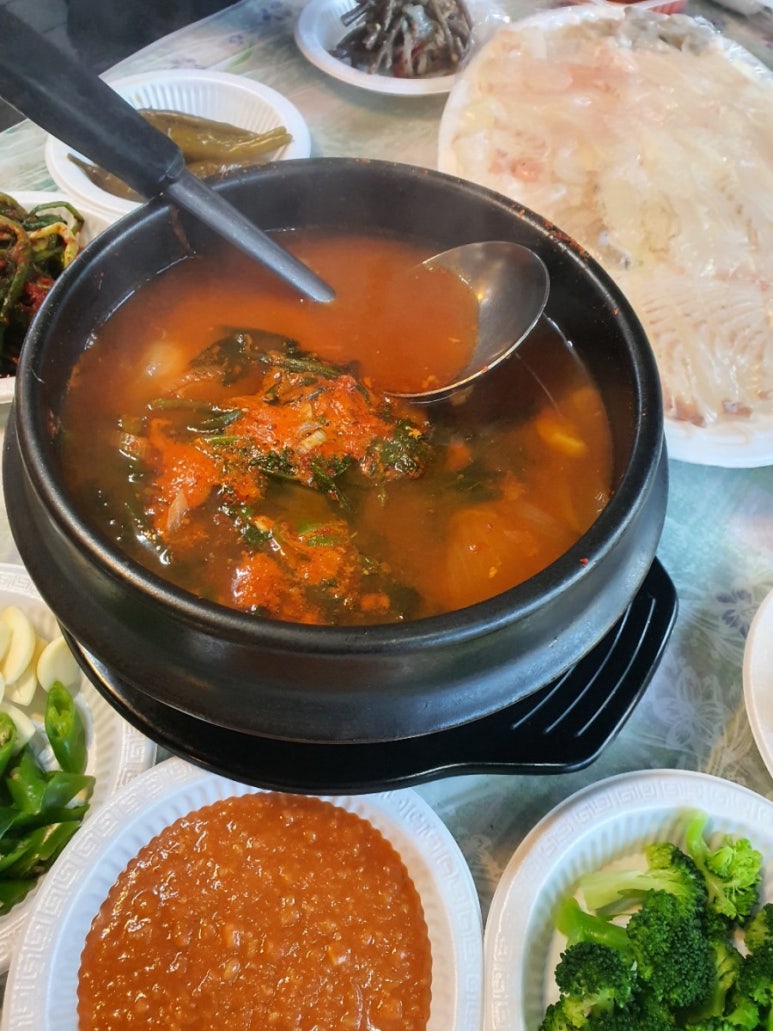 마니꼴똥돼지 이미지