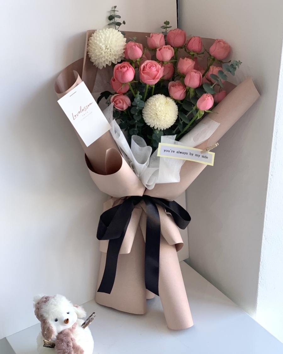 로즈스윗츠 이미지