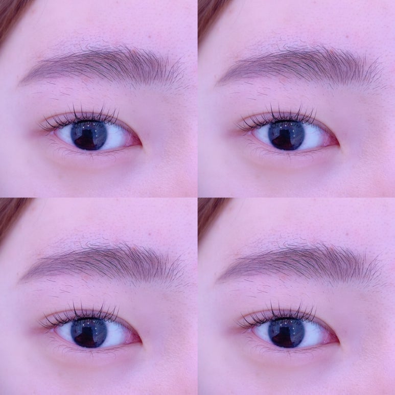 빛나다네일 이미지