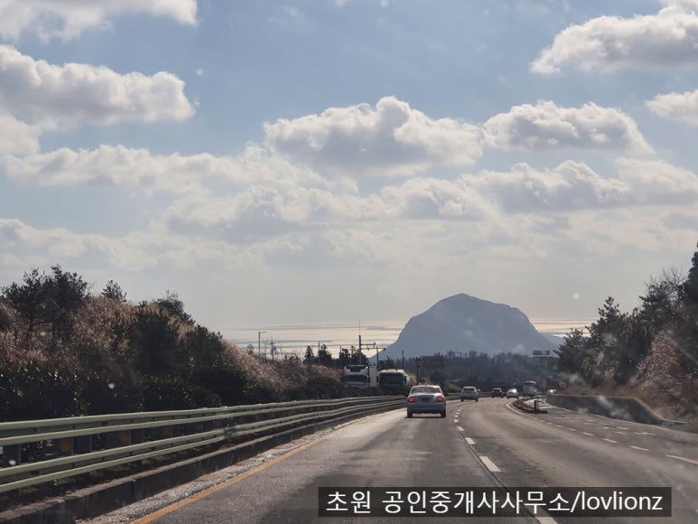 김두마라탕훠궈 이미지