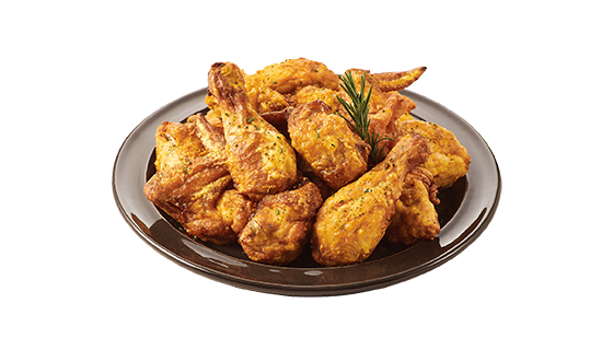 푸라닭 광주경안점 이미지