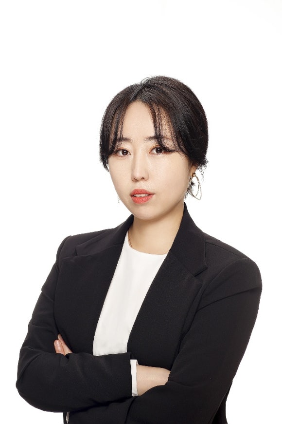 원스포토 이미지