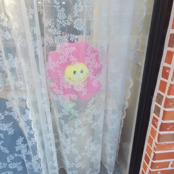 승구살롱 이미지