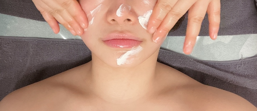 제이끌로에 이미지