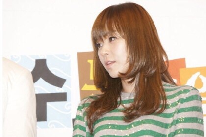 가람미용실 이미지
