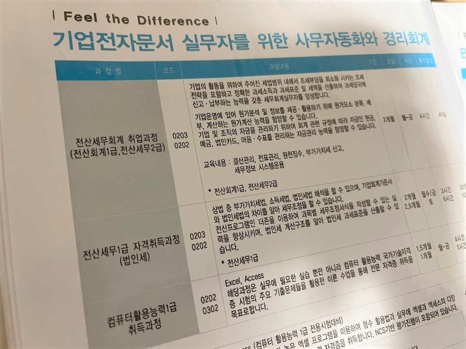 아트세무회계 이미지