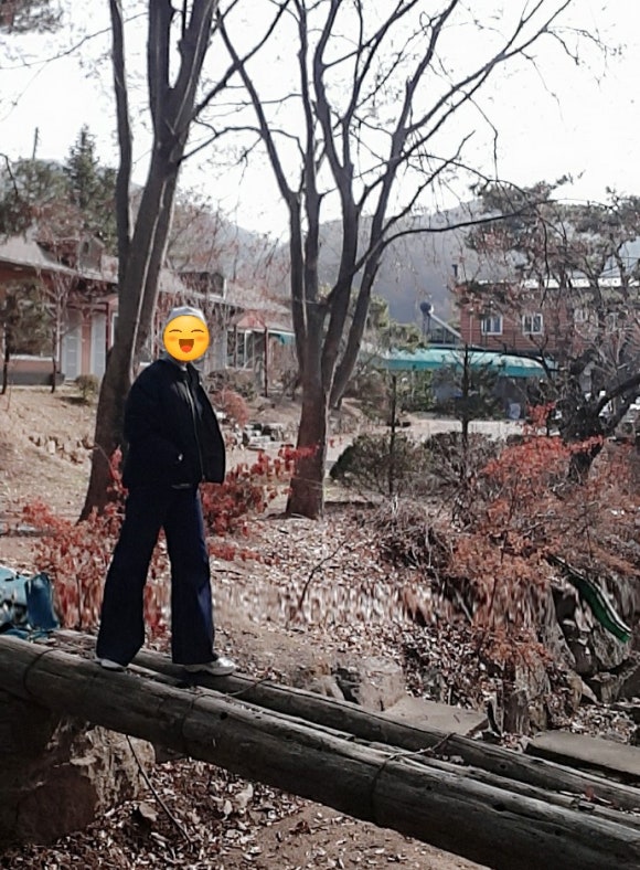 다래골식당 이미지