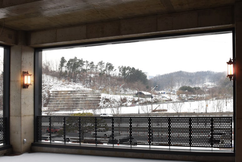 카페 헤르만 이미지