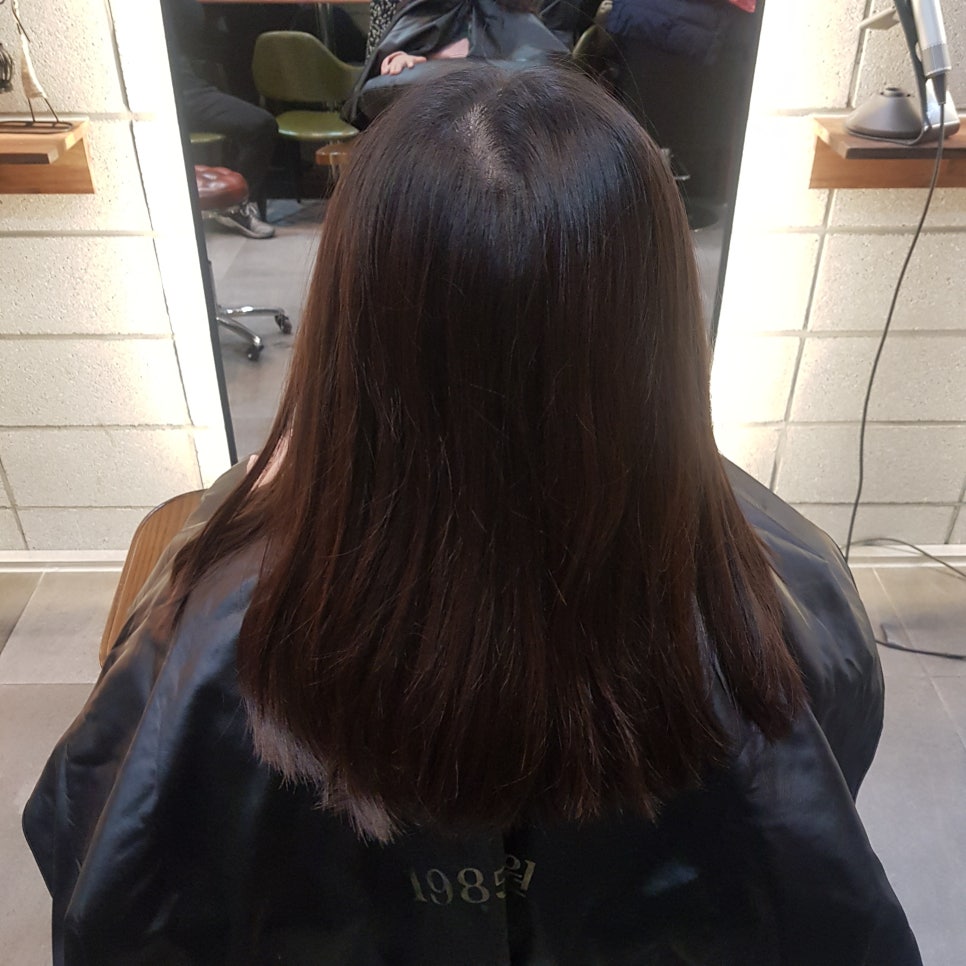 1985미장원 이미지