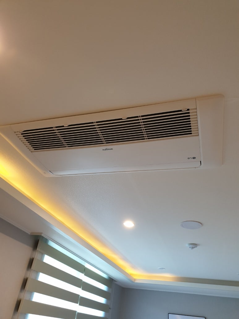 젤모텔 이미지
