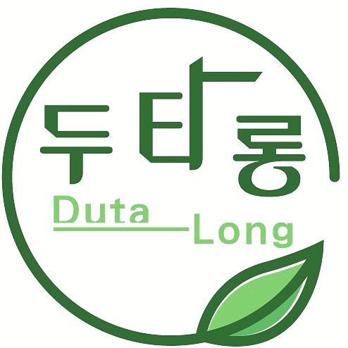 두타롱 이미지