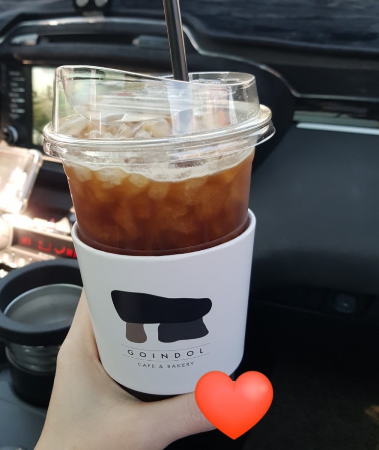 좋은예감인테리어 이미지