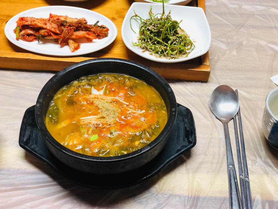 거송회관 이미지