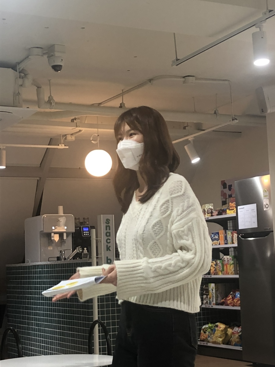 잉글리시튜터 이미지