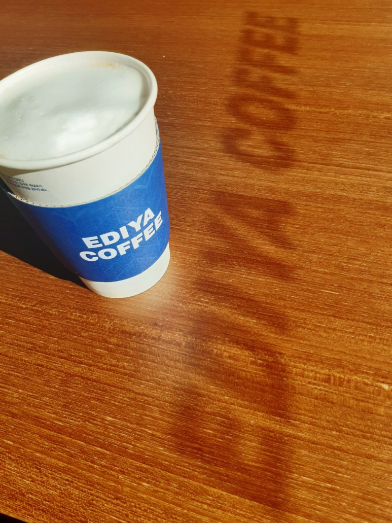 이디야상현 이미지
