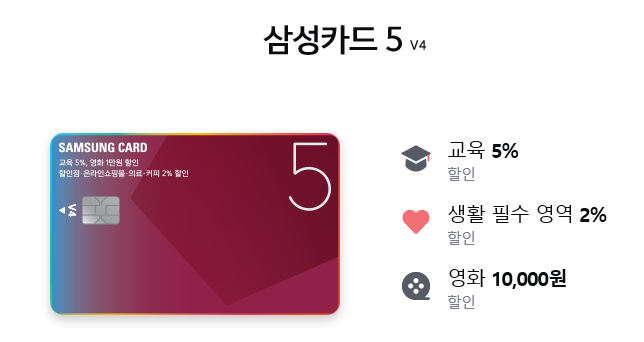 대화도시가스 주식회사 이미지