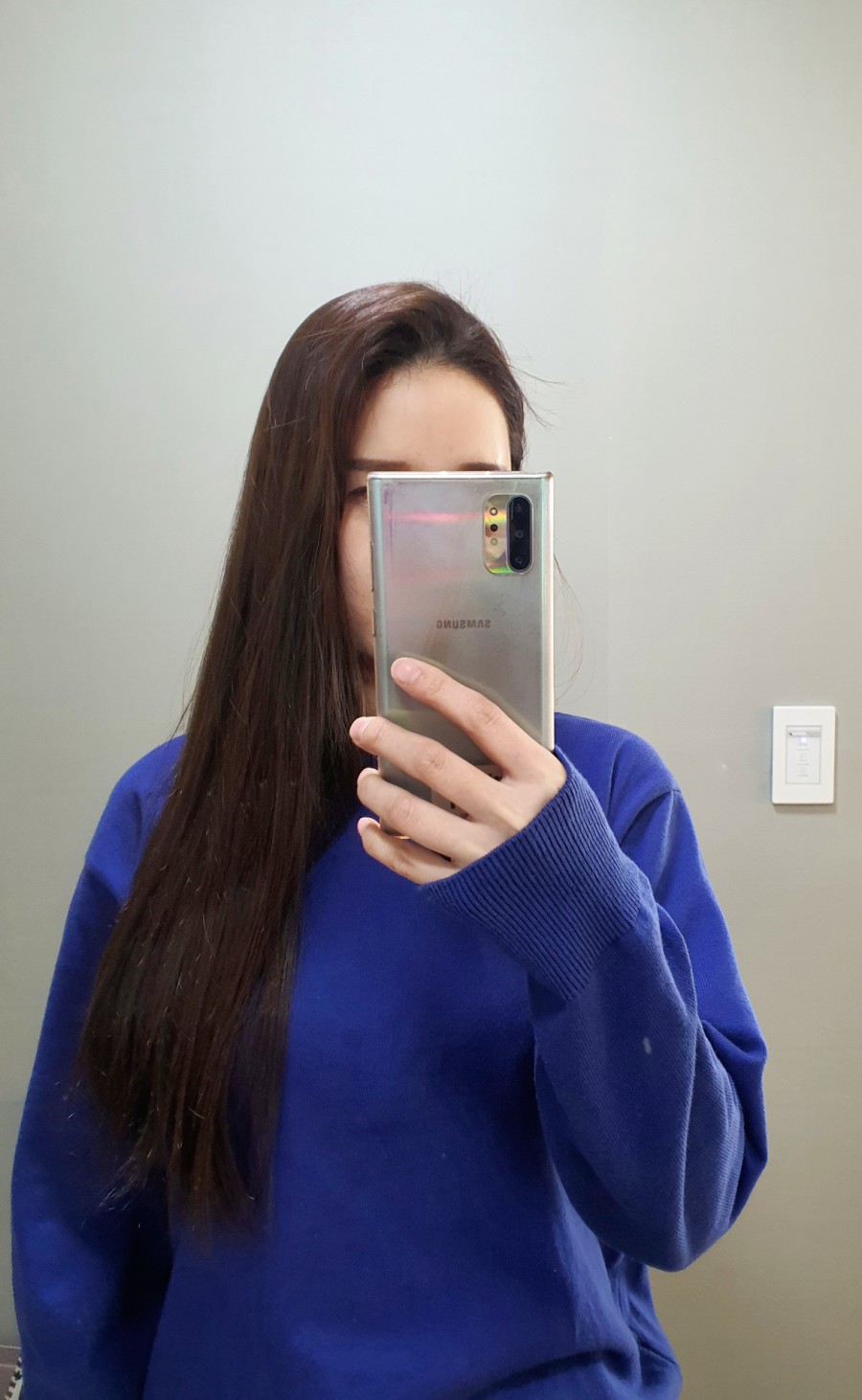 수피아헤어 이미지