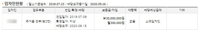 아이윌유치원 이미지