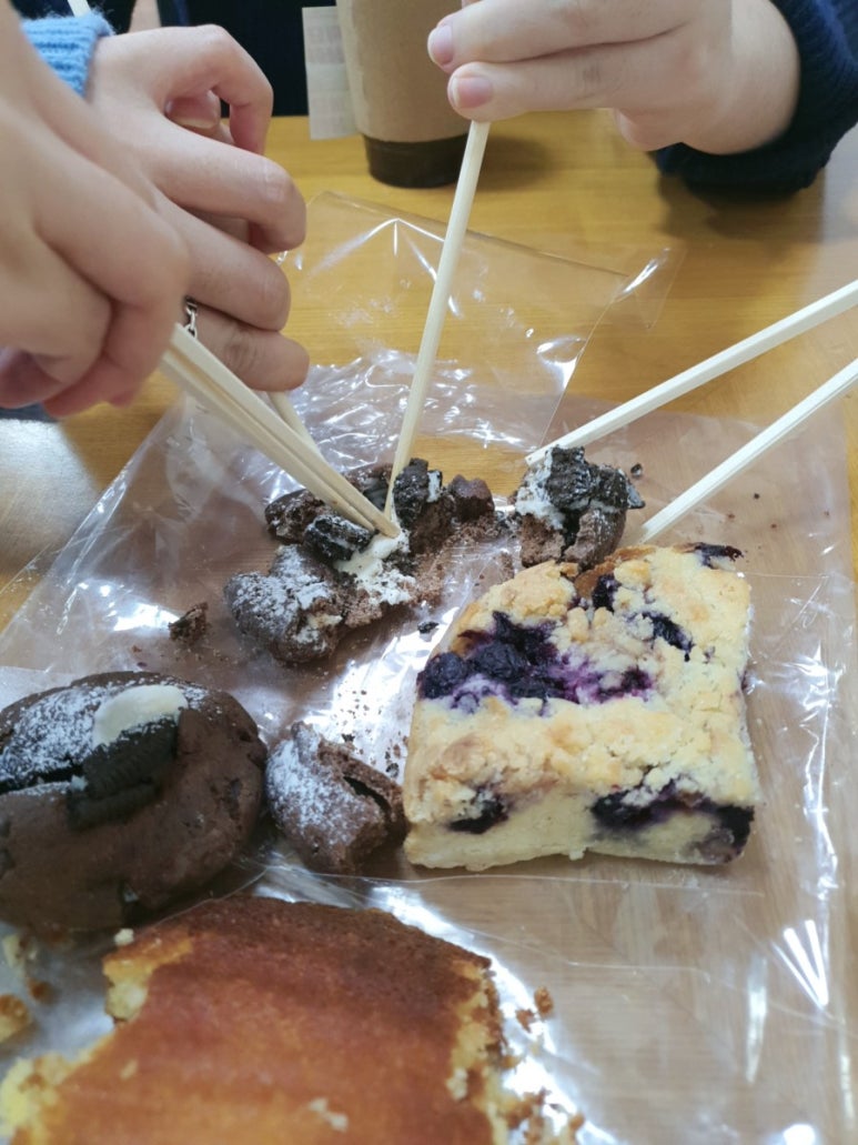 원주뚝배기짬뽕단계점 이미지