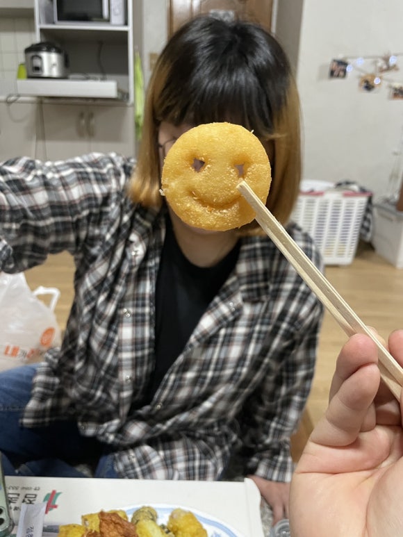 내가진짜떡볶이다 이미지