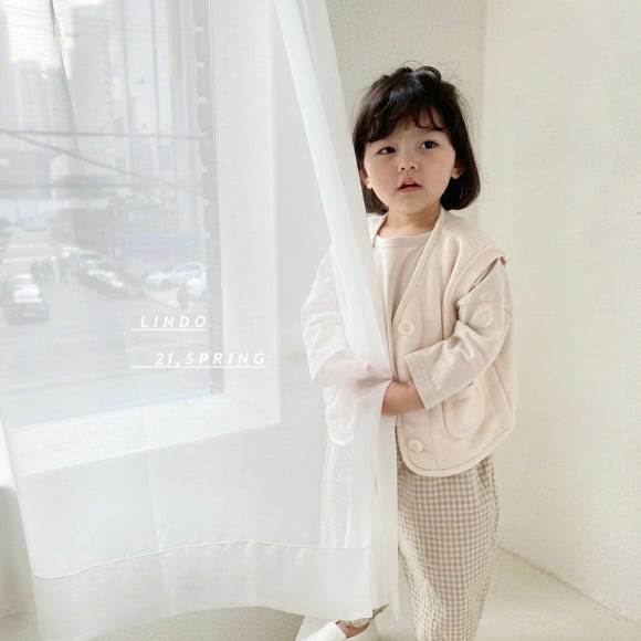린도 이미지