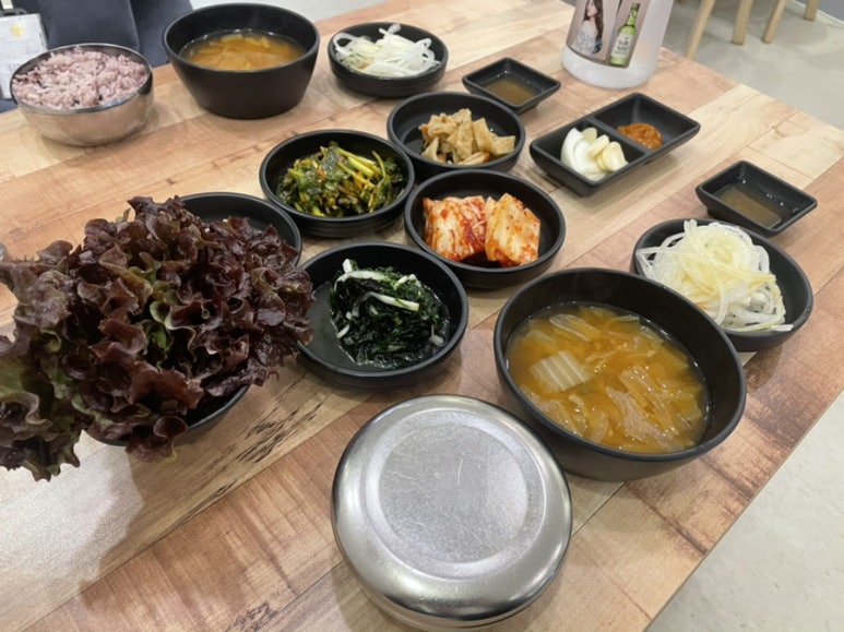 백불백 이미지