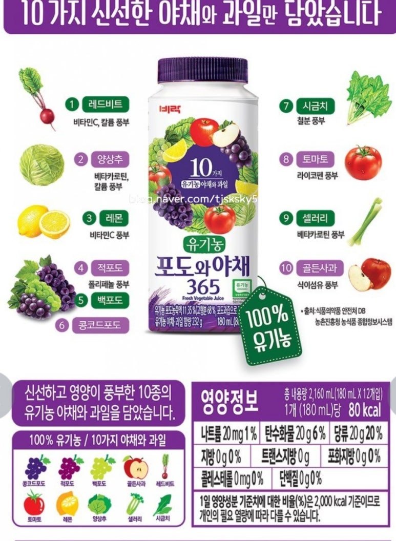 365과일야채 이미지