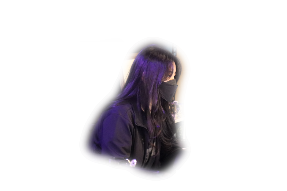 하면이뻐 이미지