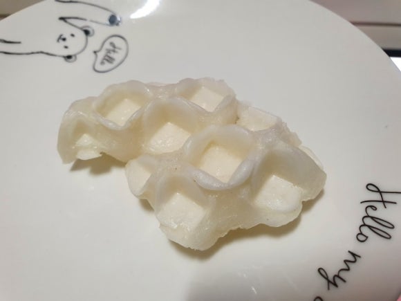 창선떡공장 이미지