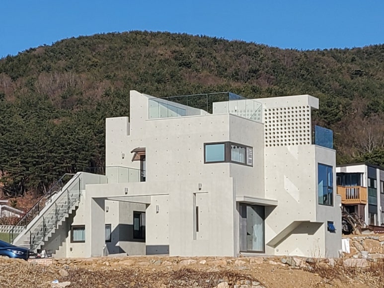 아담건축사사무소 이미지