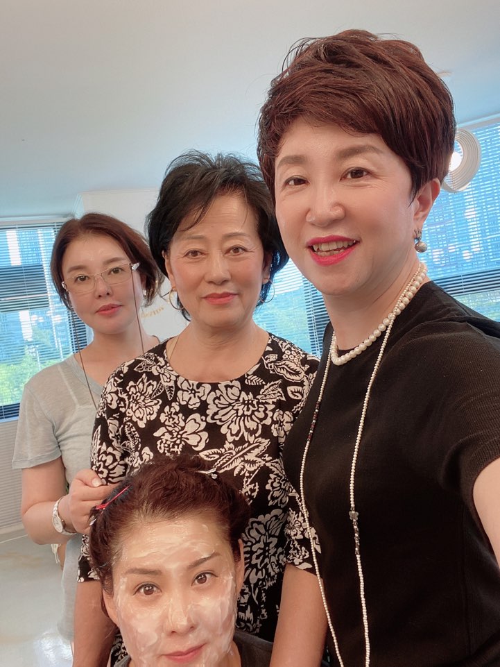인셀덤 정인 이미지