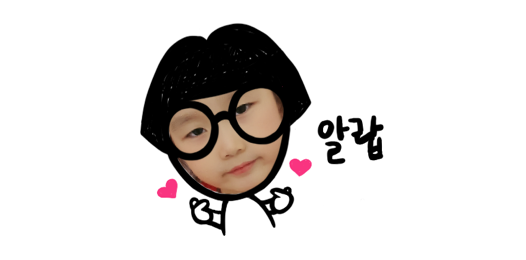 델포유 이미지