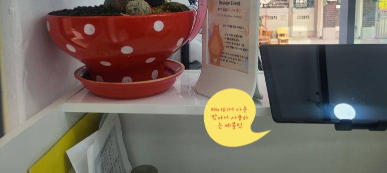 아이오짱 이미지