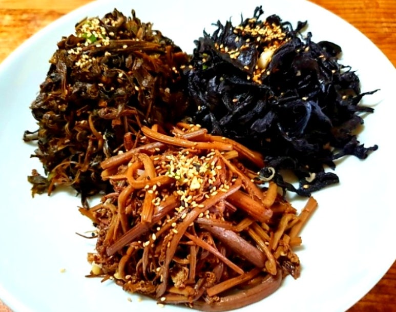 까치유통 이미지