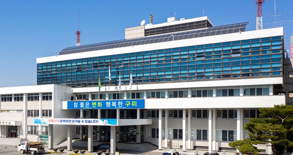 김천LPG충전소 이미지