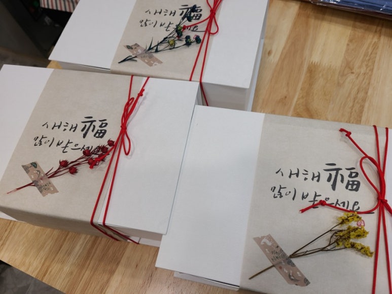 모다상회 이미지