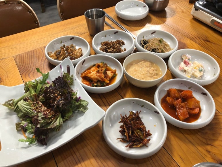 별빛순두부 이미지