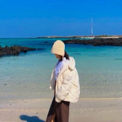 세화의류 이미지